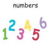 numbers.jpg