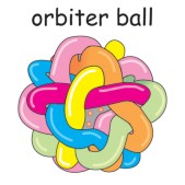 orbiter ball.jpg