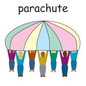 parachute 1.jpg