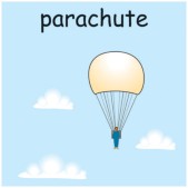 parachute 2.jpg