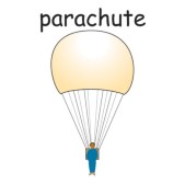 parachute 3.jpg