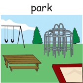 park.jpg