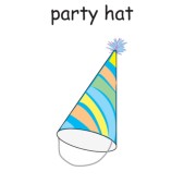 party hat.jpg