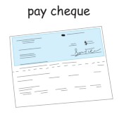 pay cheque.jpg