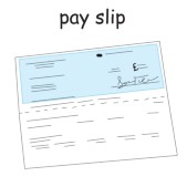 pay slip-sterling.jpg