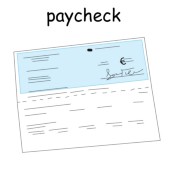 paycheck-Euro.jpg