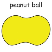 peanut ball.jpg