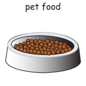 pet food.jpg