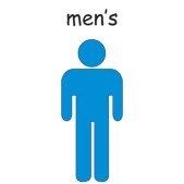 men's.jpg