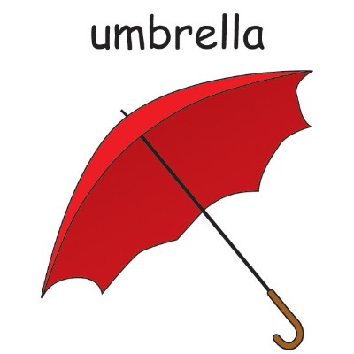 umbrella 1.jpg
