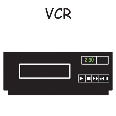 VCR.jpg