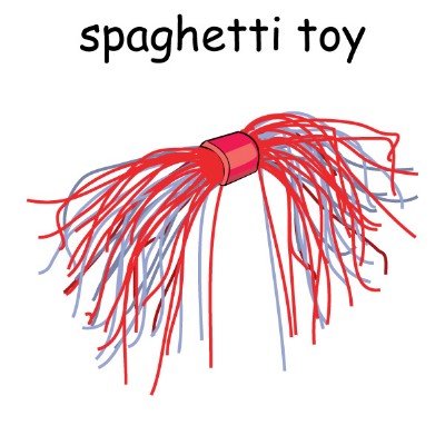 spaghetti toy 1.jpg