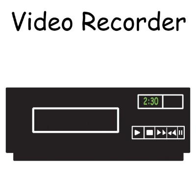 videorecorder.jpg