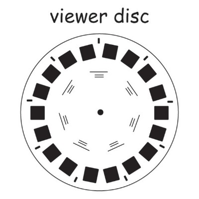 viewer disk.jpg