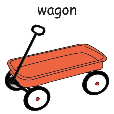 wagon.jpg