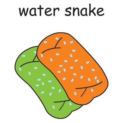 water snake.jpg