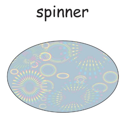 spinner 2.jpg