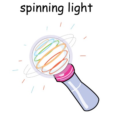 spinning light.jpg