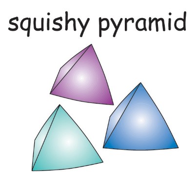 squishy pyramid 2.jpg