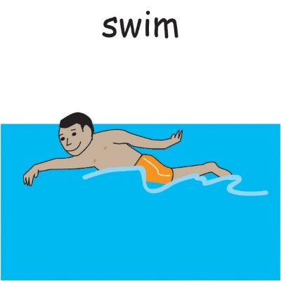 swim.jpg