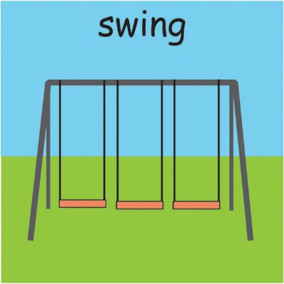 swing1.jpg
