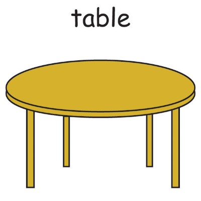 table 1.jpg