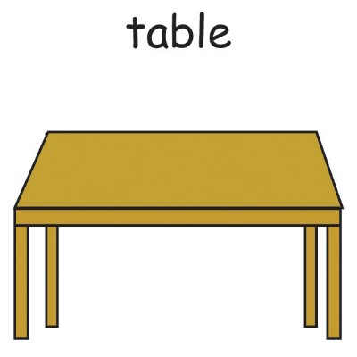table 2.jpg