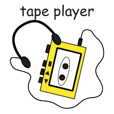 tape player.jpg