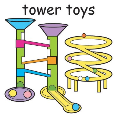 tower toy.jpg