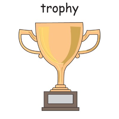 trophy.jpg