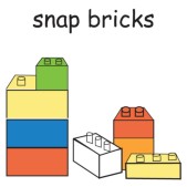 snap bricks.jpg