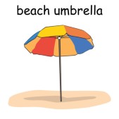 umbrella-beach.jpg