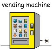 vending.jpg
