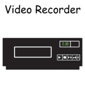 videorecorder.jpg