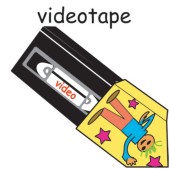 videotape.jpg