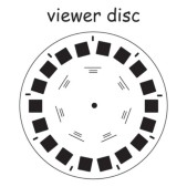 viewer disk.jpg