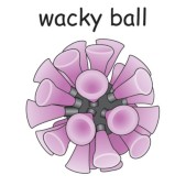 wacky ball.jpg