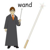 wand 2.jpg