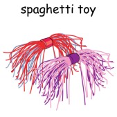 spaghetti toy 2.jpg