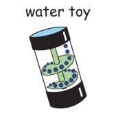 water toy.jpg