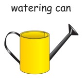 watering can.jpg