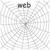 web.jpg
