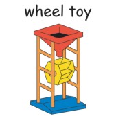 wheel toy.jpg