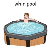 whirlpool.jpg
