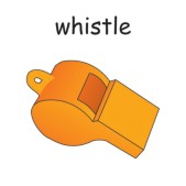 whistle 1.jpg