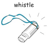 whistle 2.jpg