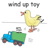 wind up toy.jpg