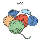 wool.jpg