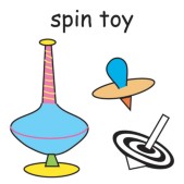 spin toy.jpg