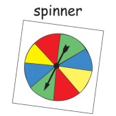 spinner 1.jpg